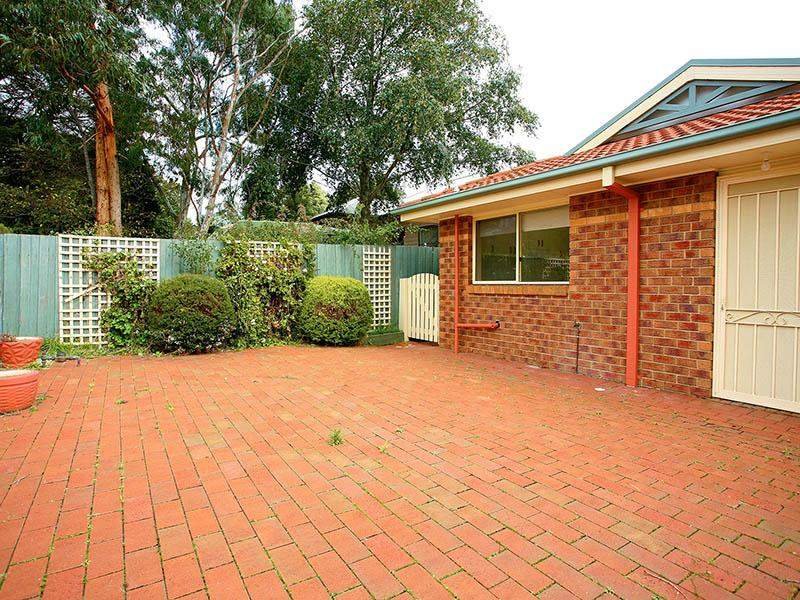 1/8 James Street, Ringwood image 8