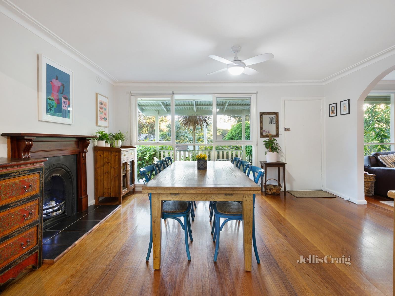 18 Janet Street, Boronia image 3