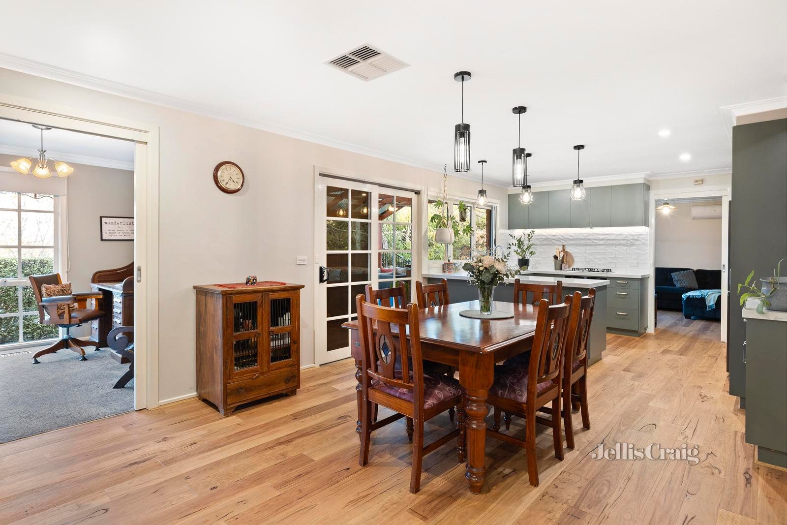 18 Janson Court, Croydon North image 10