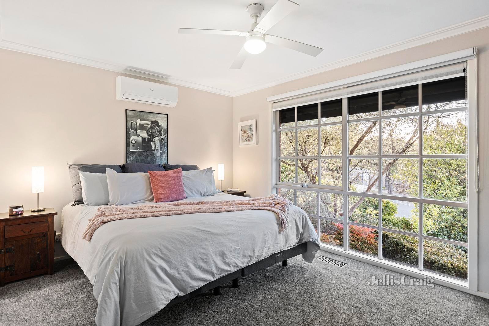 18 Janson Court, Croydon North image 16