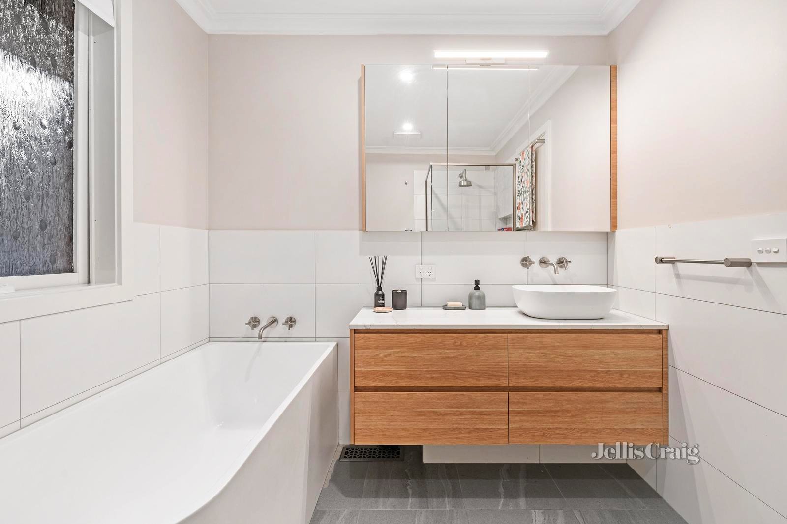 18 Janson Court, Croydon North image 17