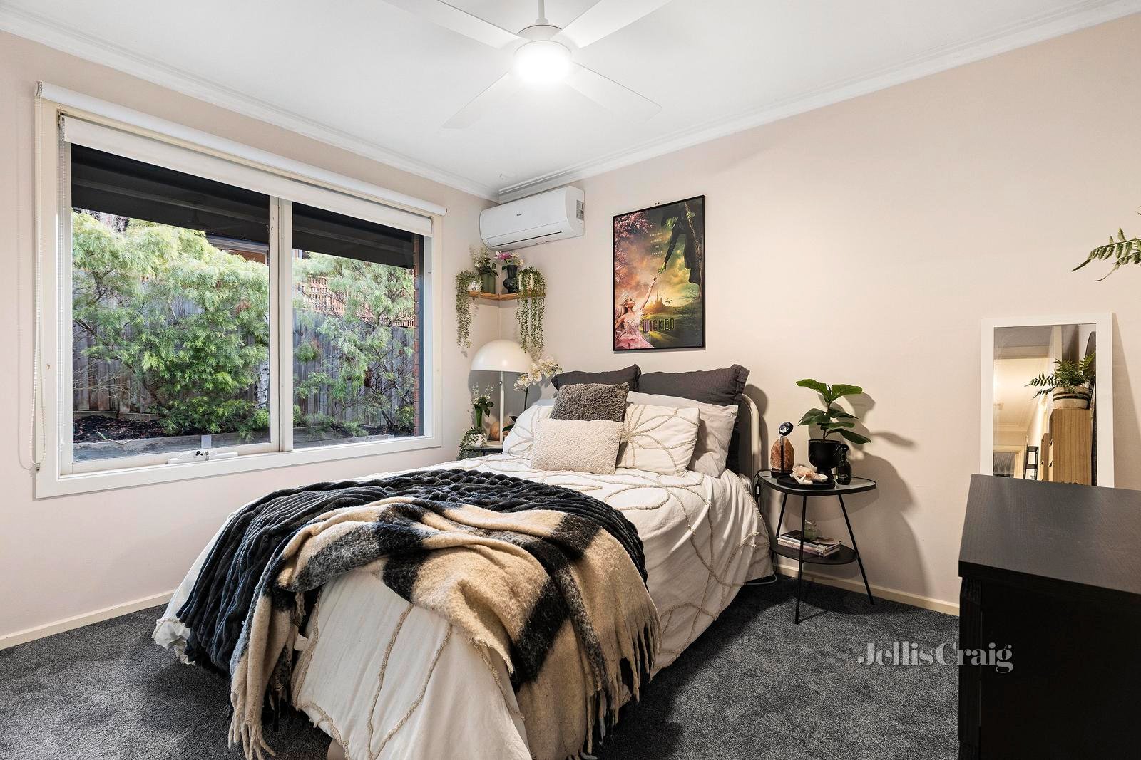 18 Janson Court, Croydon North image 18