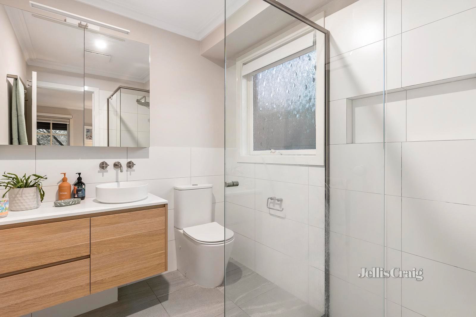 18 Janson Court, Croydon North image 19