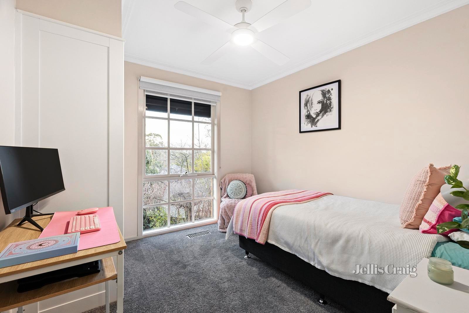 18 Janson Court, Croydon North image 20