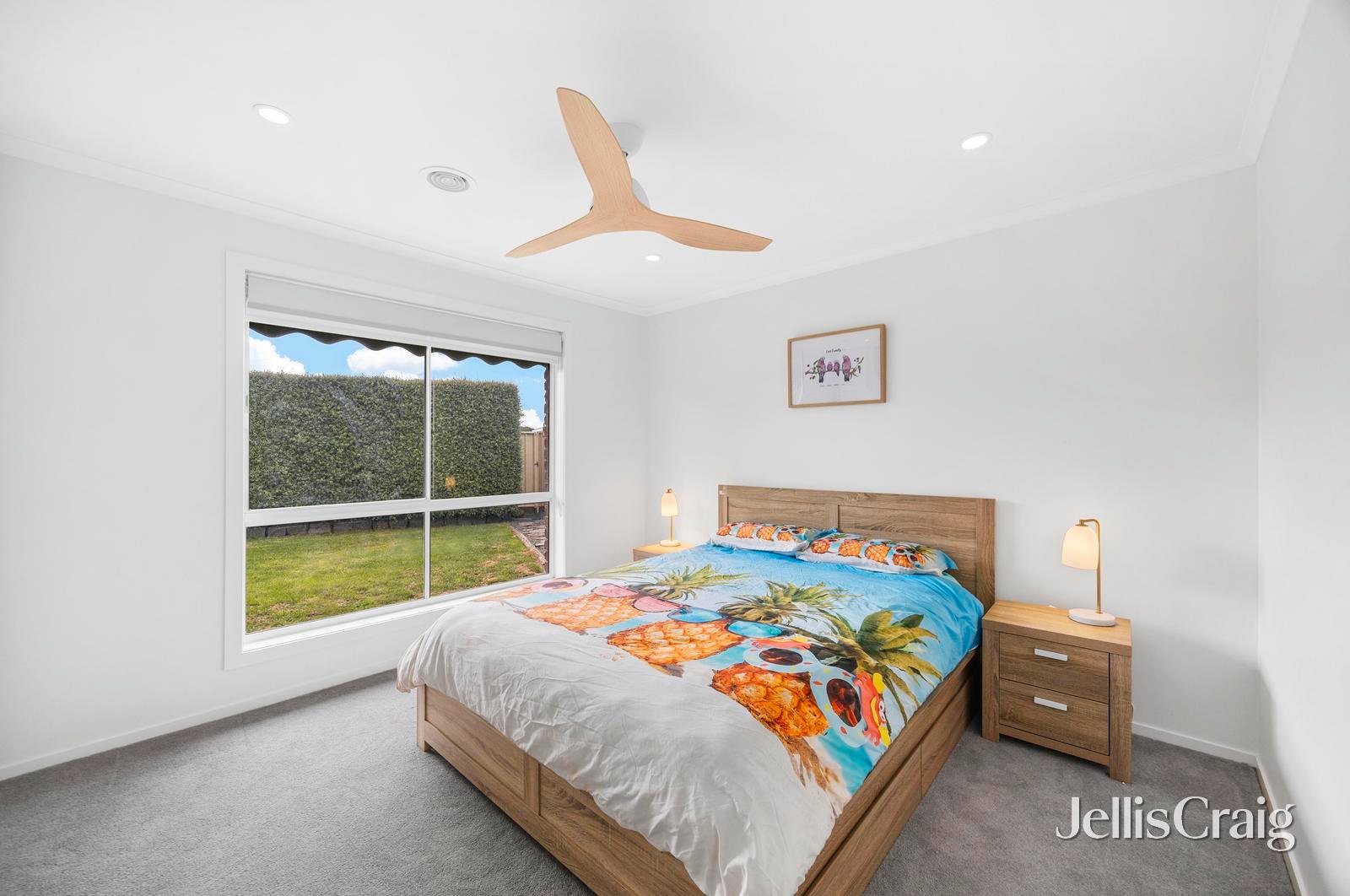 18 Jasmine Drive, Delacombe image 3
