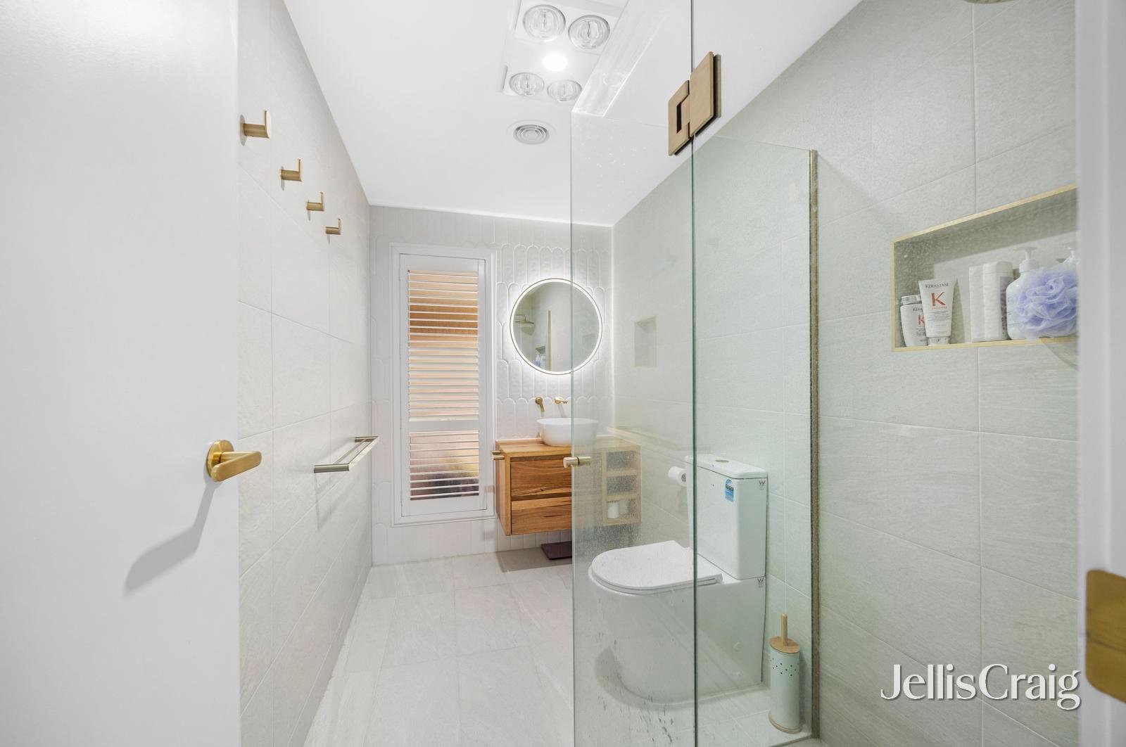 18 Jasmine Drive, Delacombe image 4