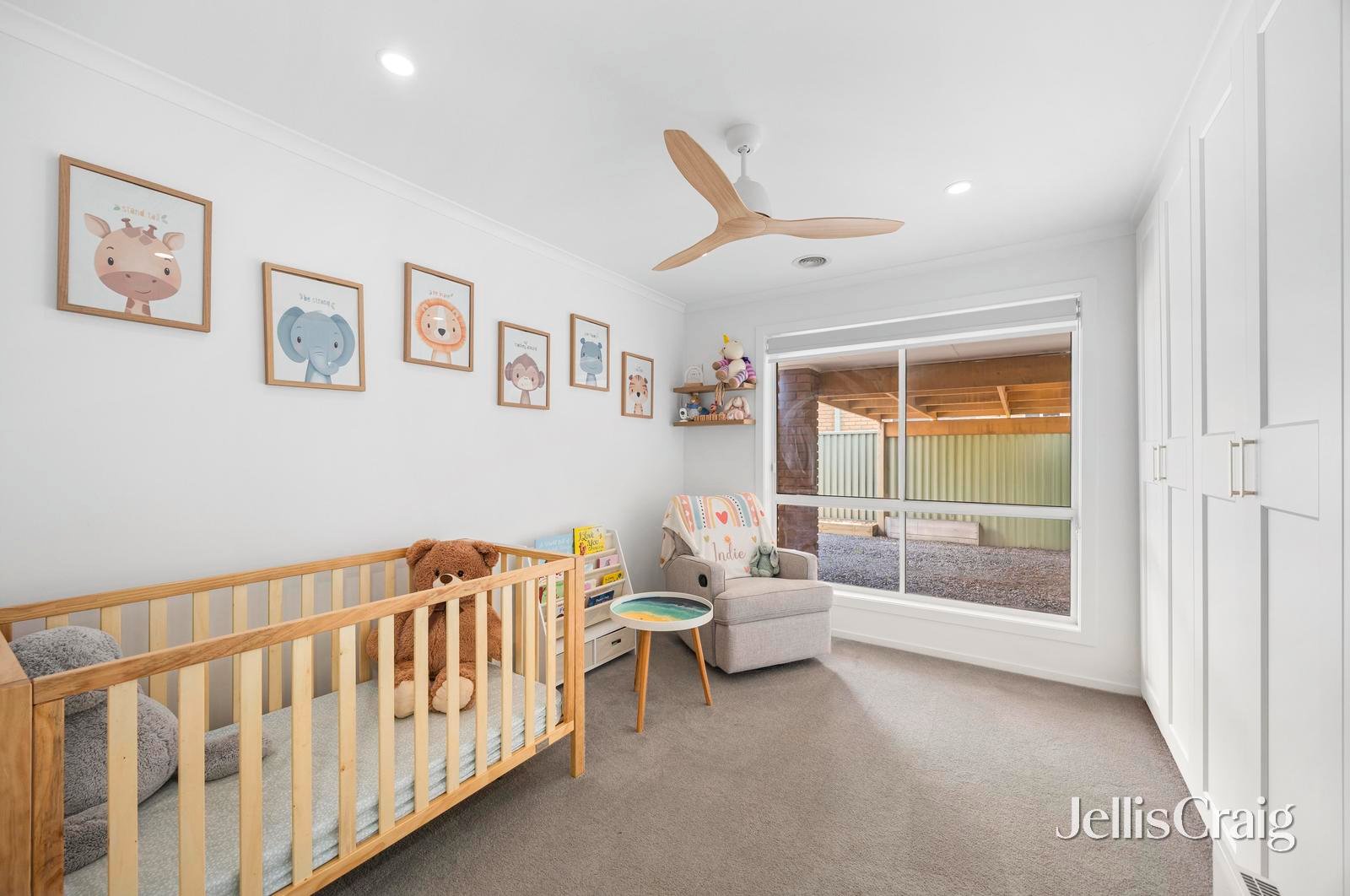 18 Jasmine Drive, Delacombe image 5