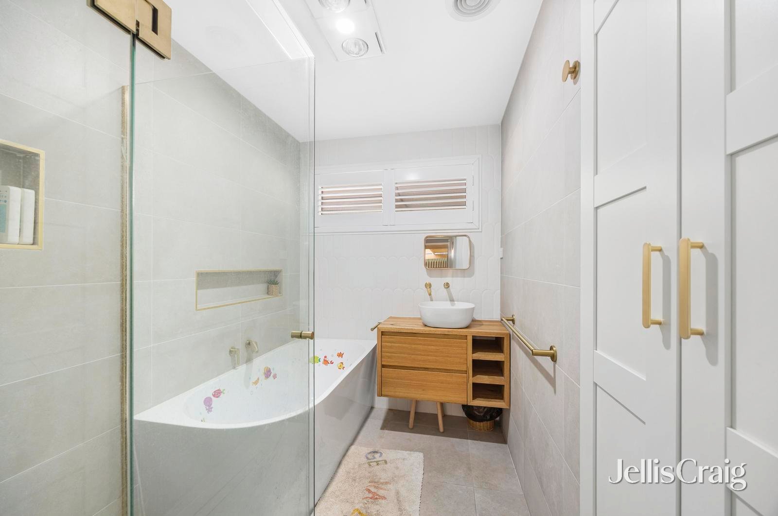 18 Jasmine Drive, Delacombe image 7