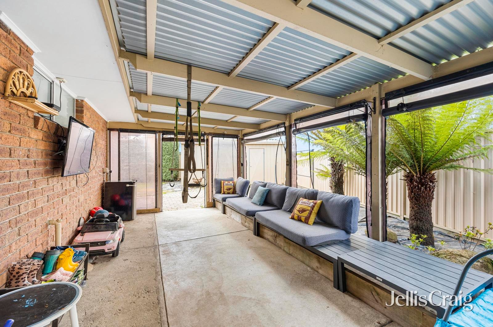 18 Jasmine Drive, Delacombe image 9