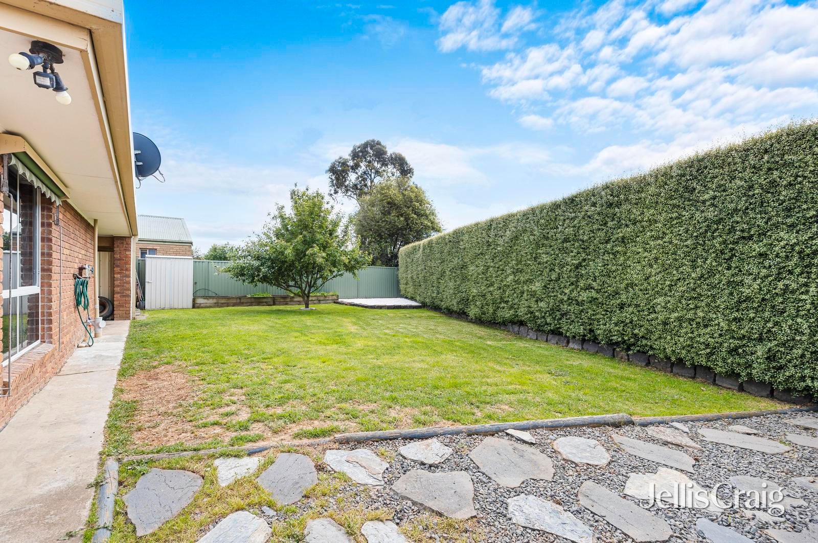 18 Jasmine Drive, Delacombe image 10