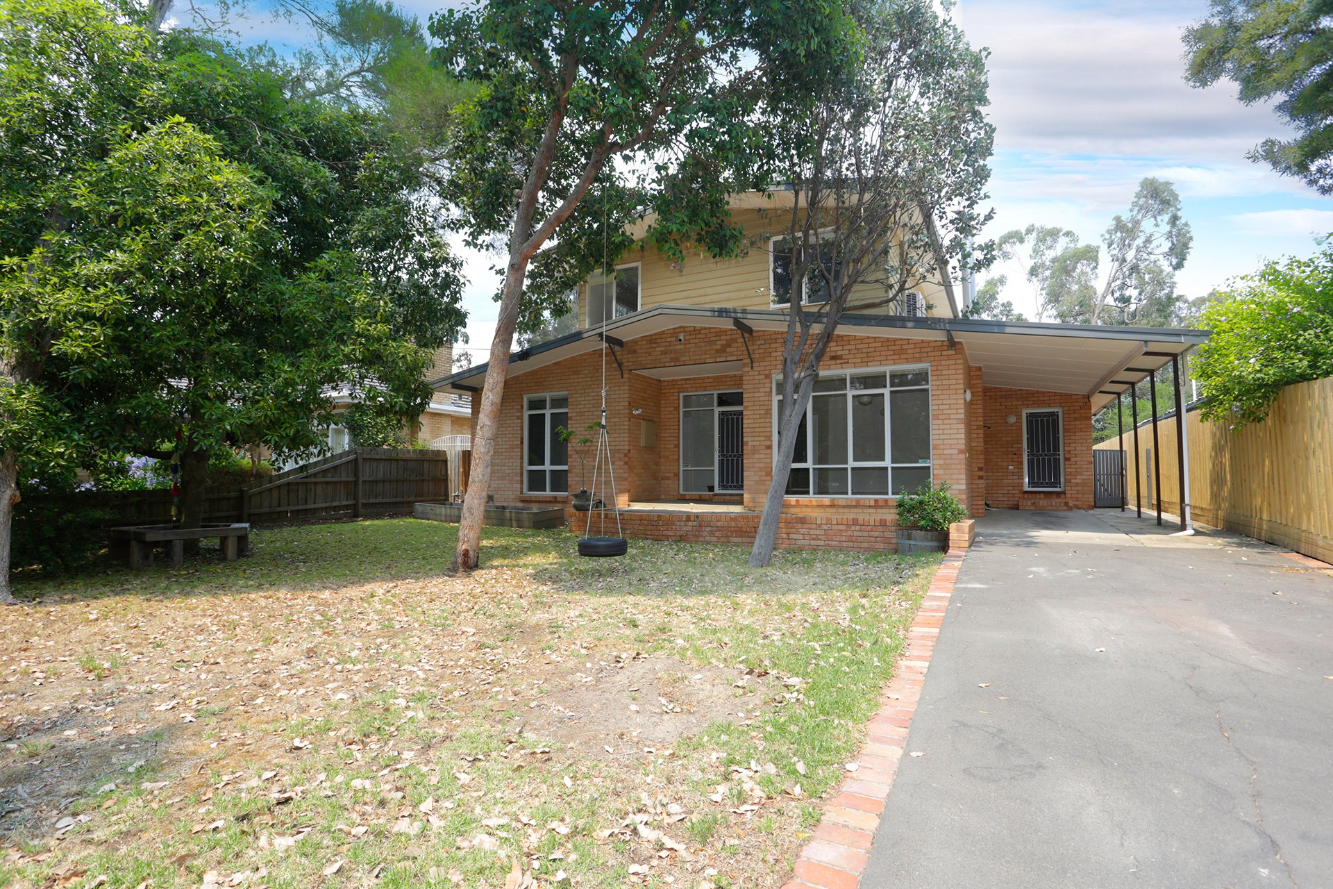 18 Jeffery Street, Blackburn image 1