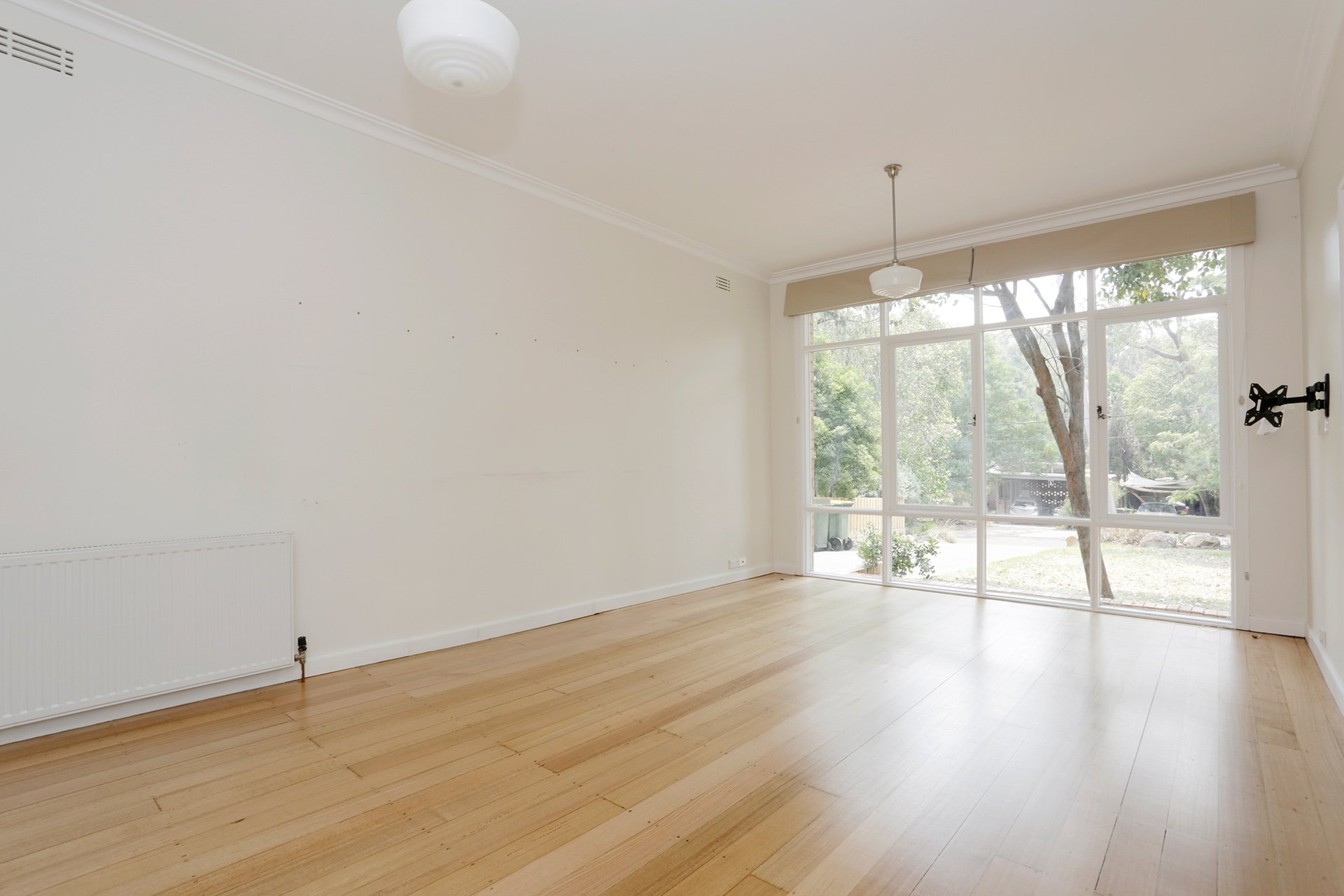 18 Jeffery Street, Blackburn image 3
