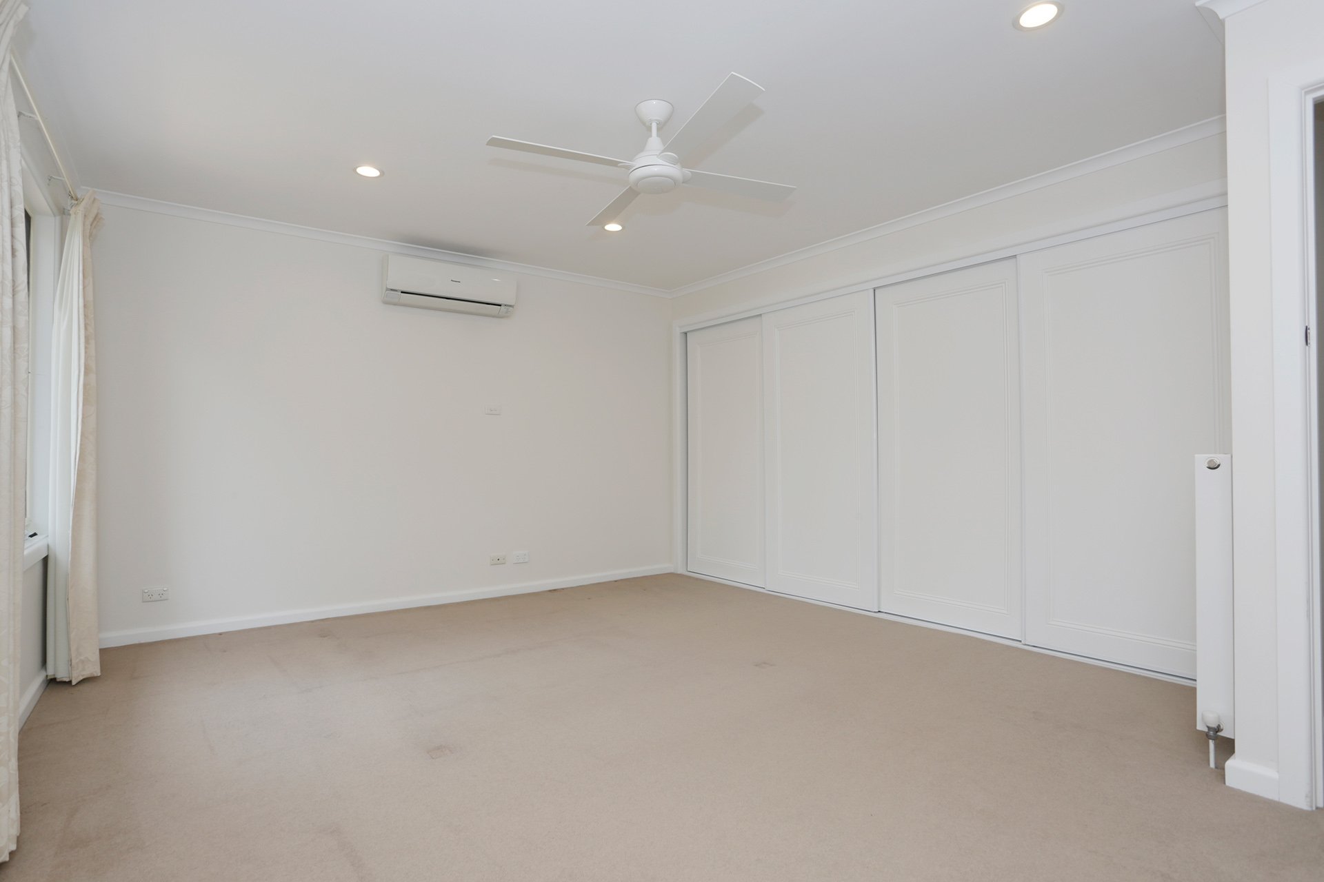 18 Jeffery Street, Blackburn image 4