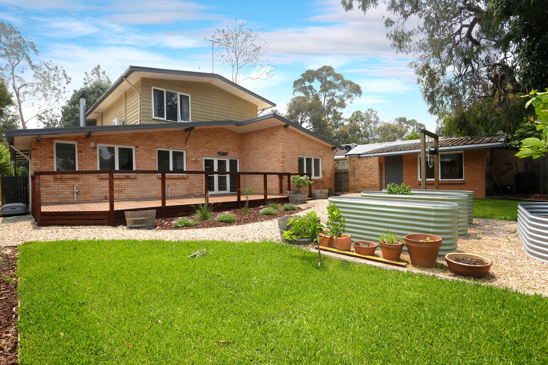 18 Jeffery Street, Blackburn image 6