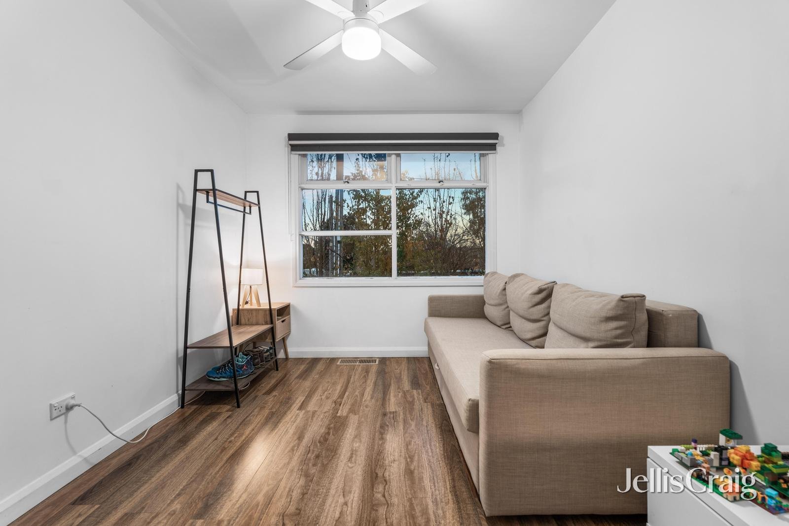 18 Jeffrey Street, Mount Waverley image 6