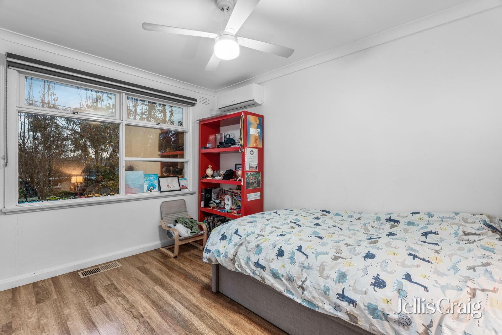 18 Jeffrey Street, Mount Waverley image 7