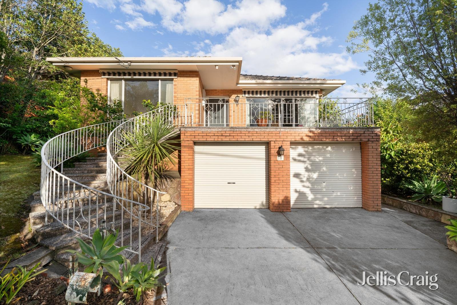 18 Jeffrey Street, Templestowe Lower image 1
