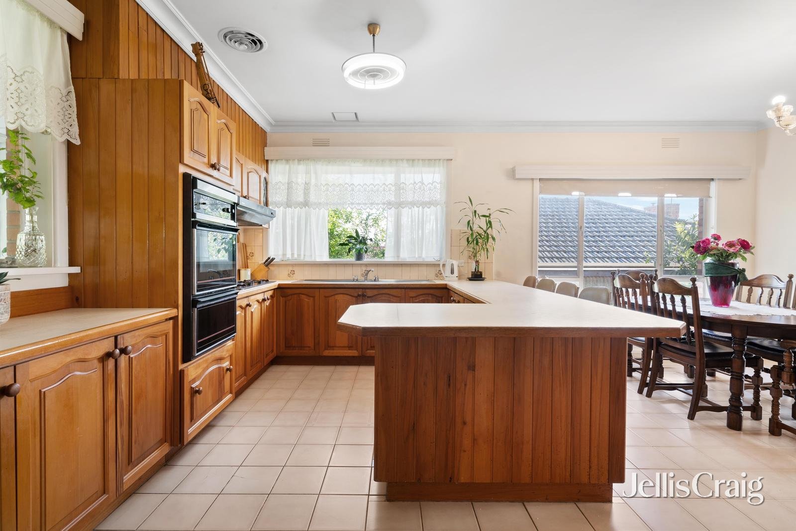 18 Jeffrey Street, Templestowe Lower image 2