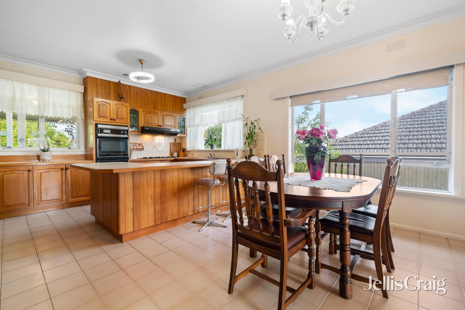 18 Jeffrey Street, Templestowe Lower image 3