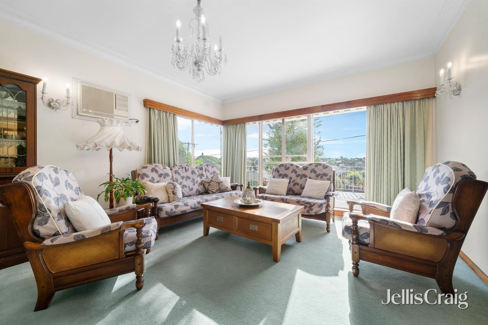 18 Jeffrey Street, Templestowe Lower image 4