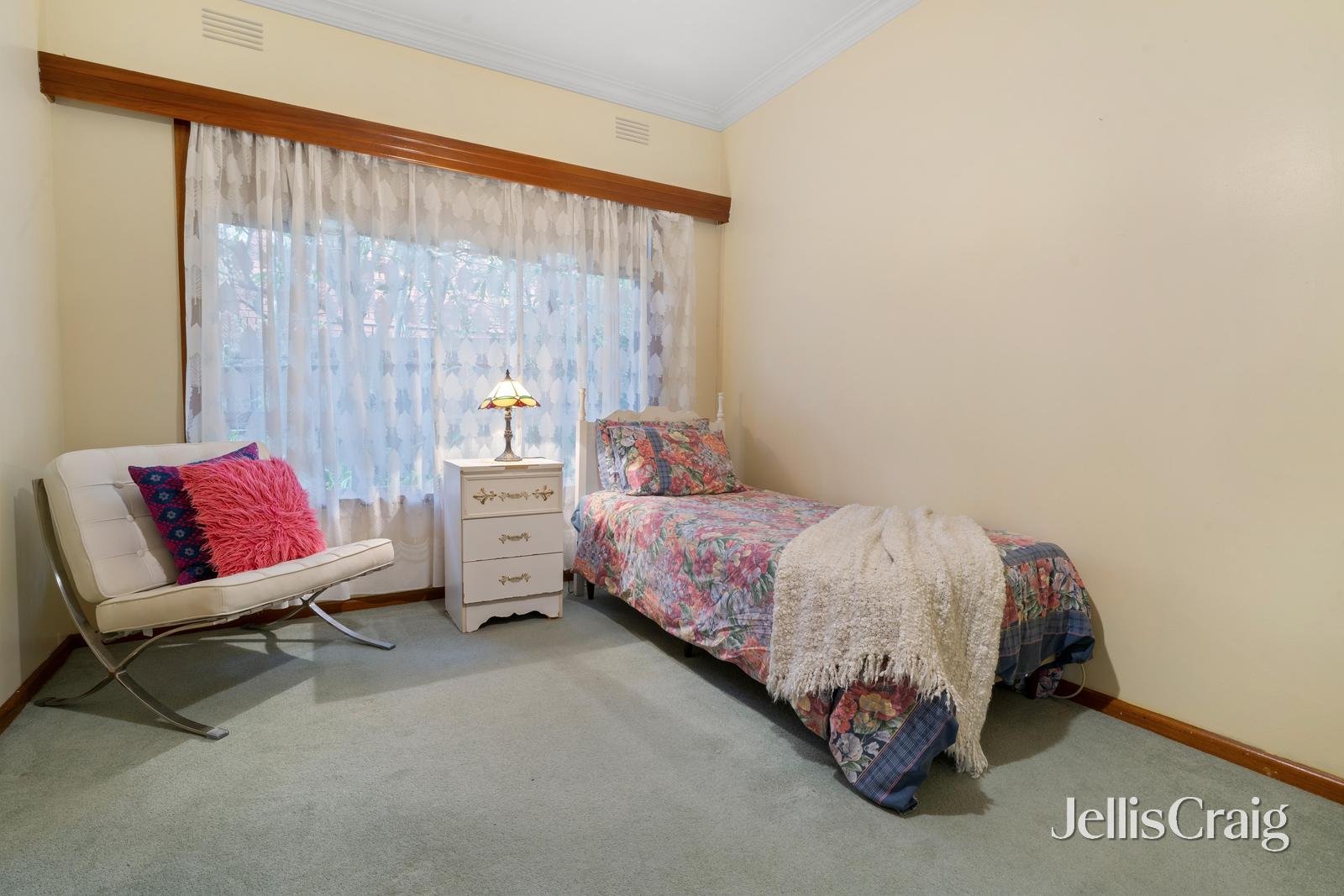 18 Jeffrey Street, Templestowe Lower image 7