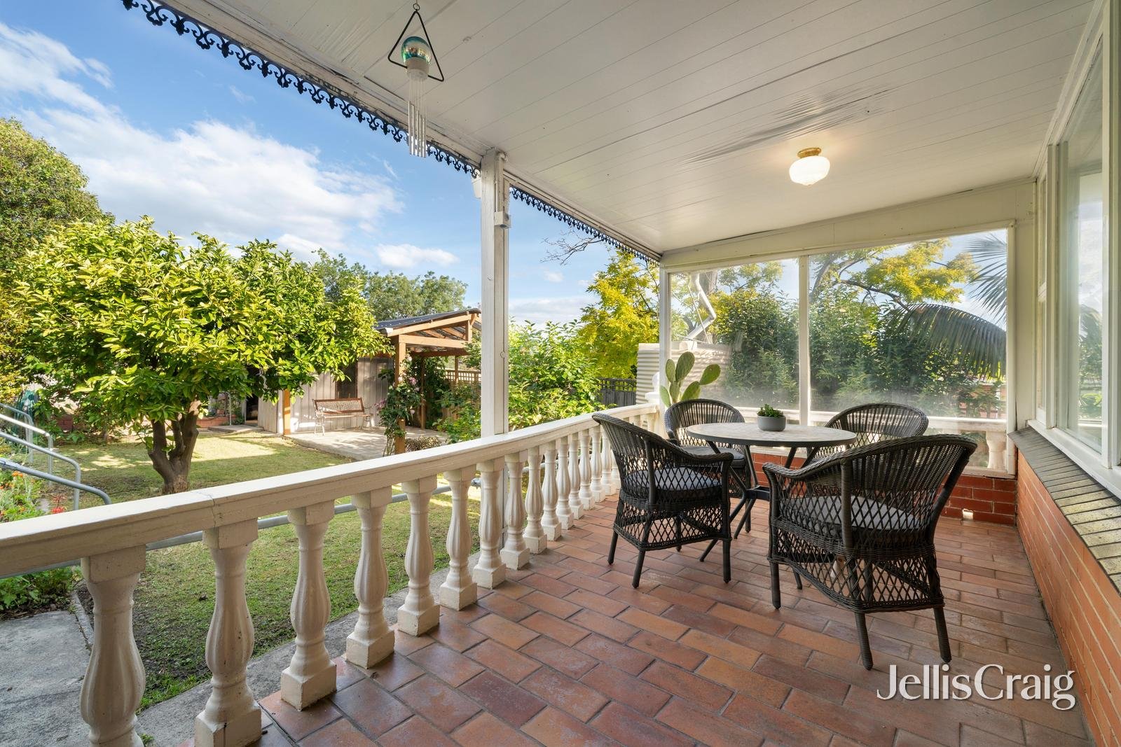 18 Jeffrey Street, Templestowe Lower image 9