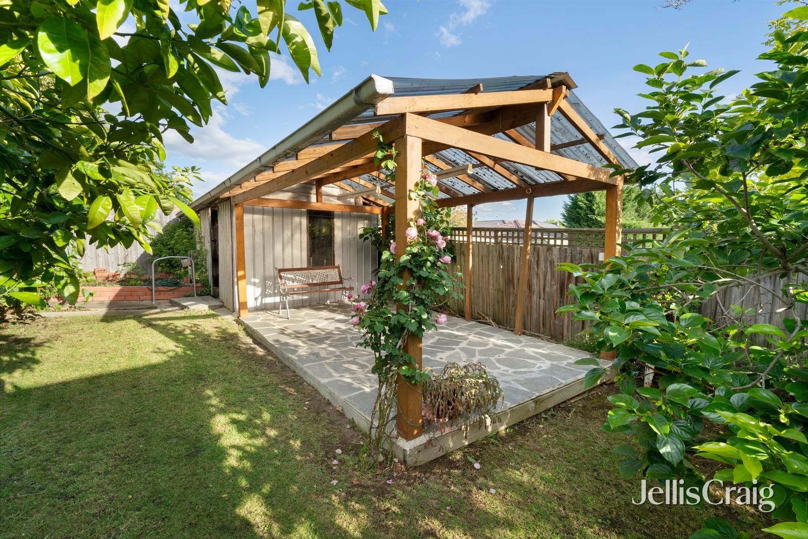 18 Jeffrey Street, Templestowe Lower image 10