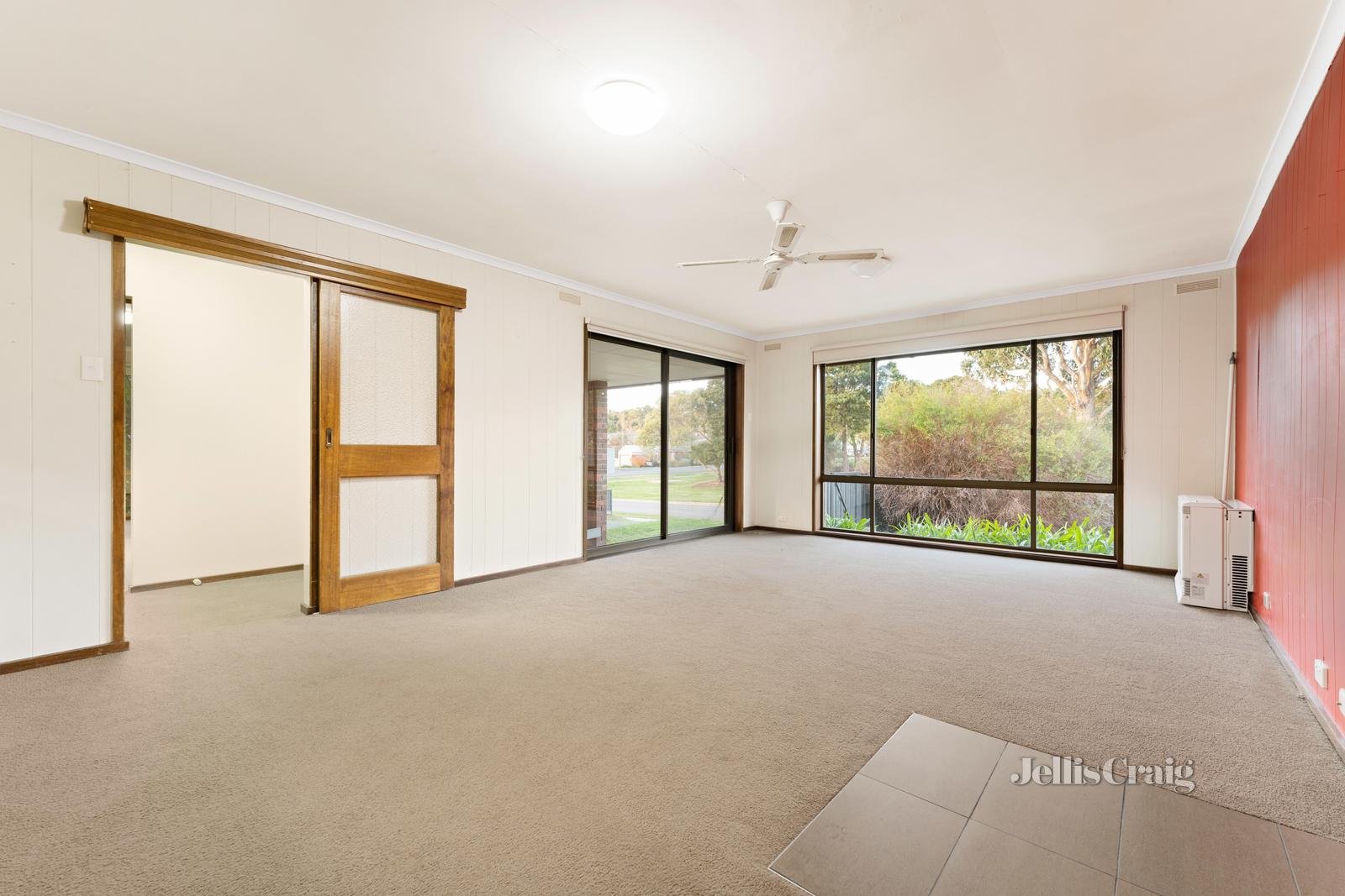 18 Jemacra Place, Mount Clear image 3