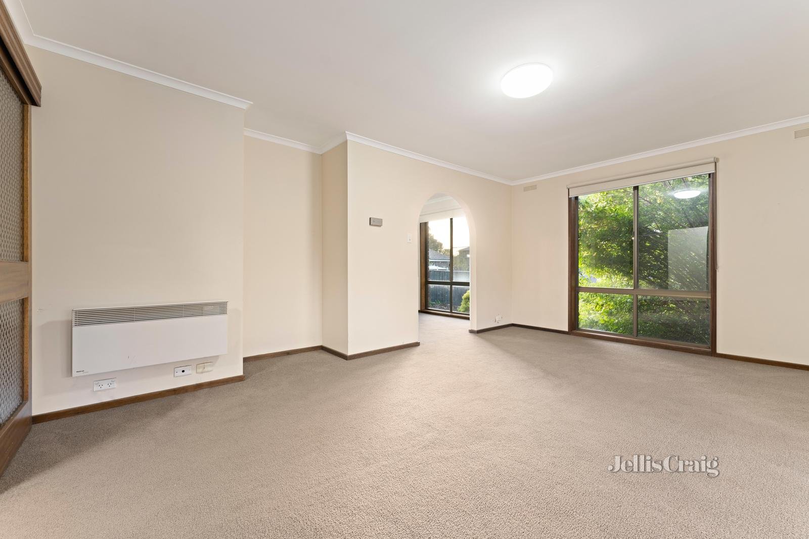 18 Jemacra Place, Mount Clear image 4