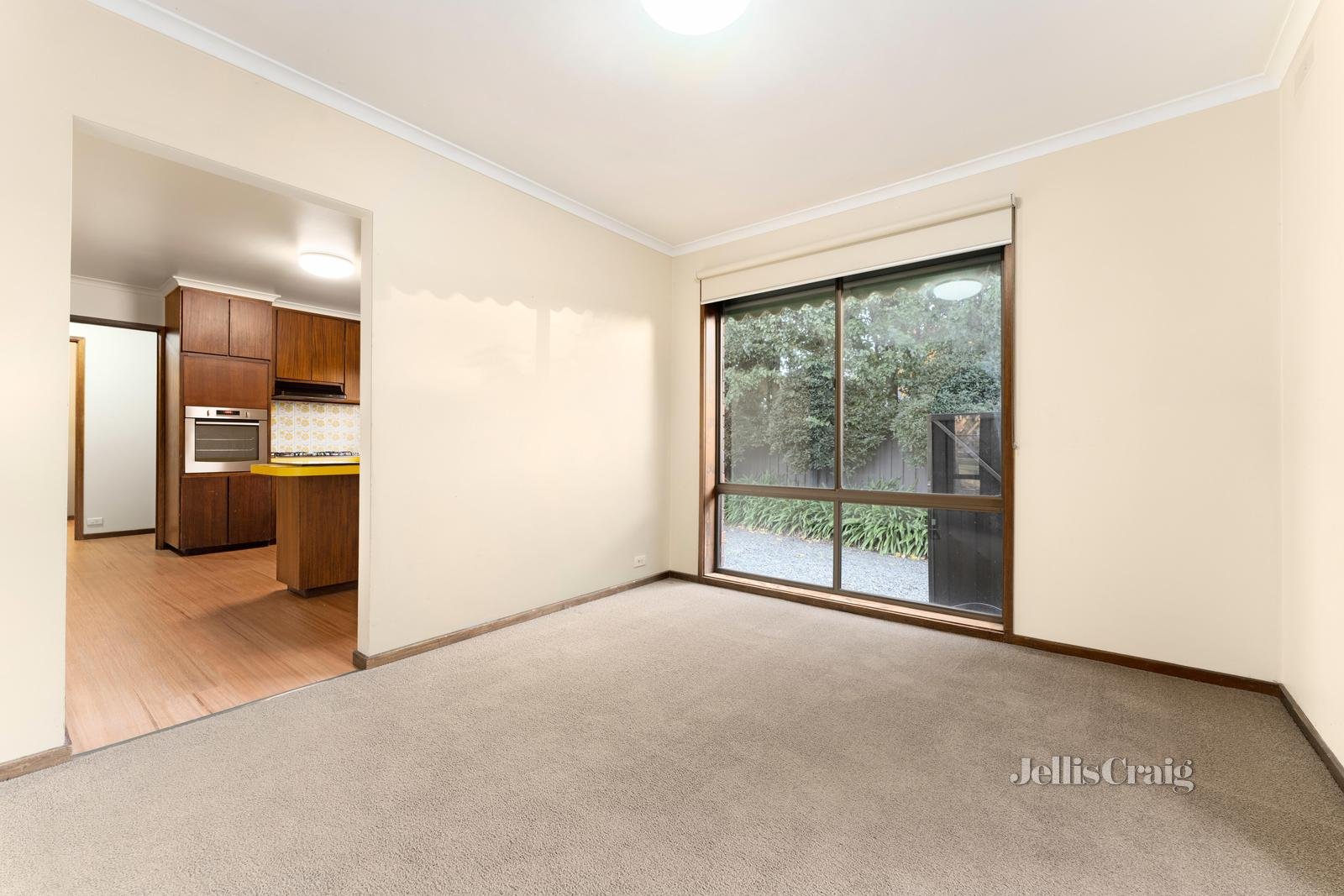 18 Jemacra Place, Mount Clear image 5