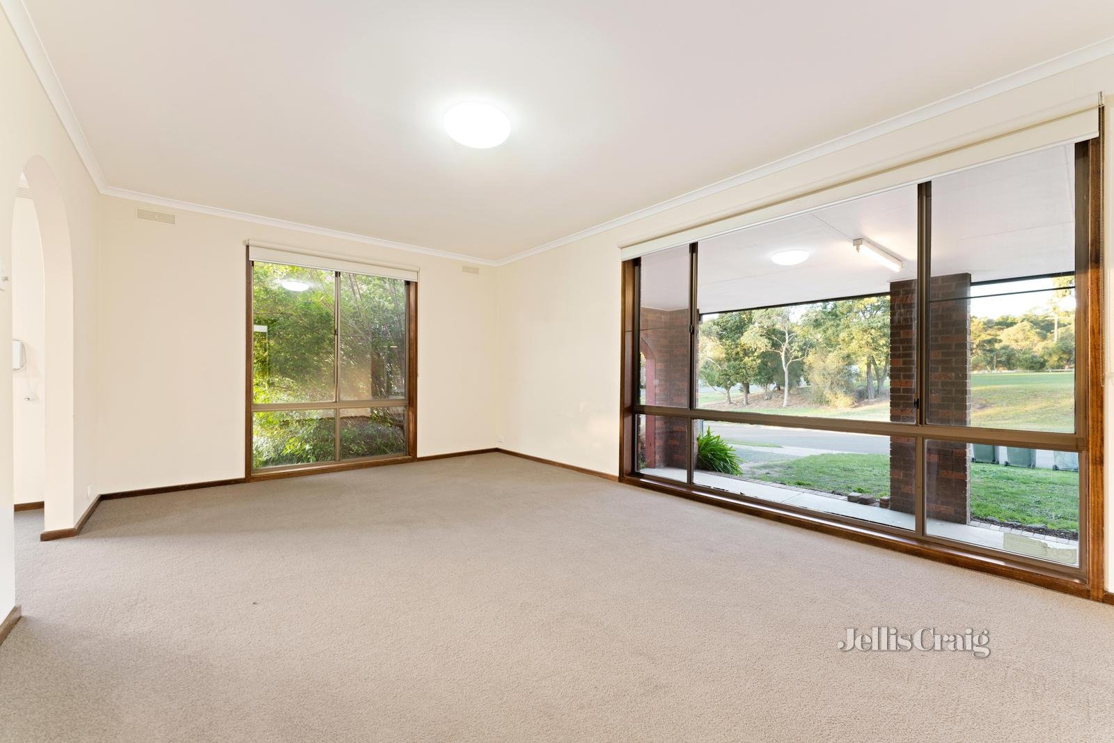 18 Jemacra Place, Mount Clear image 7