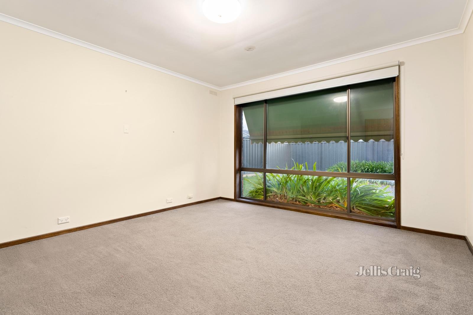 18 Jemacra Place, Mount Clear image 8