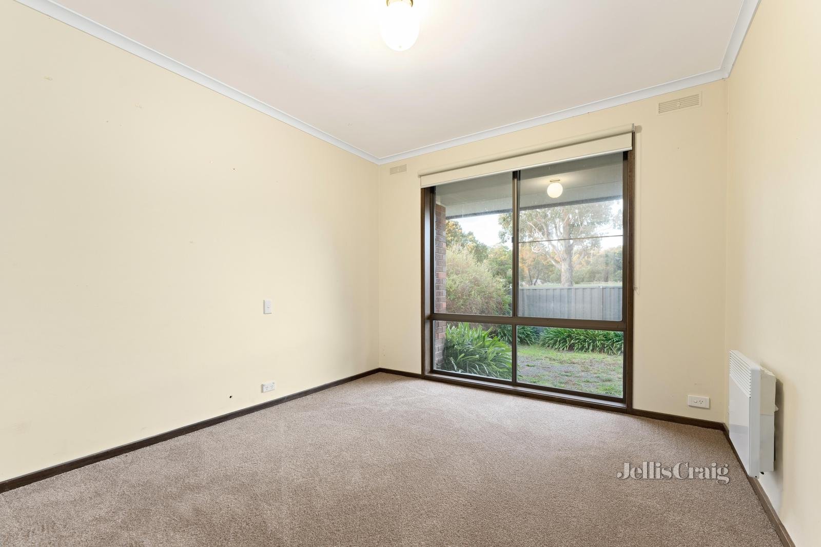 18 Jemacra Place, Mount Clear image 10