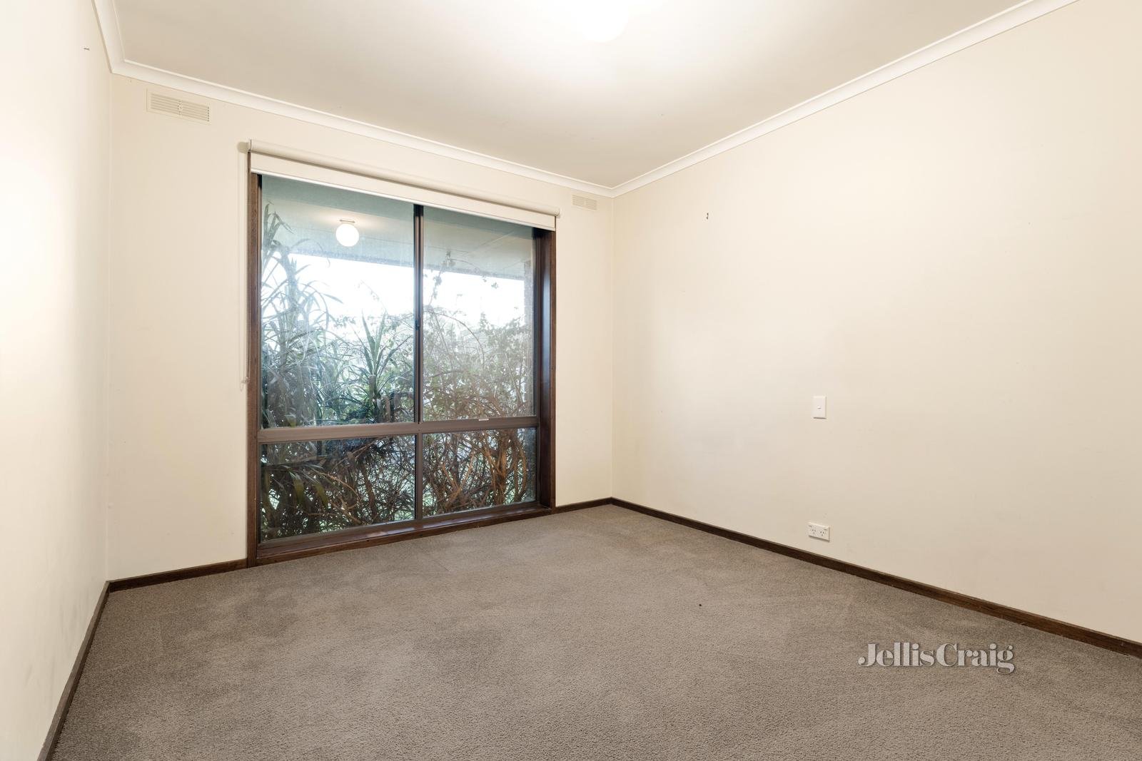 18 Jemacra Place, Mount Clear image 11