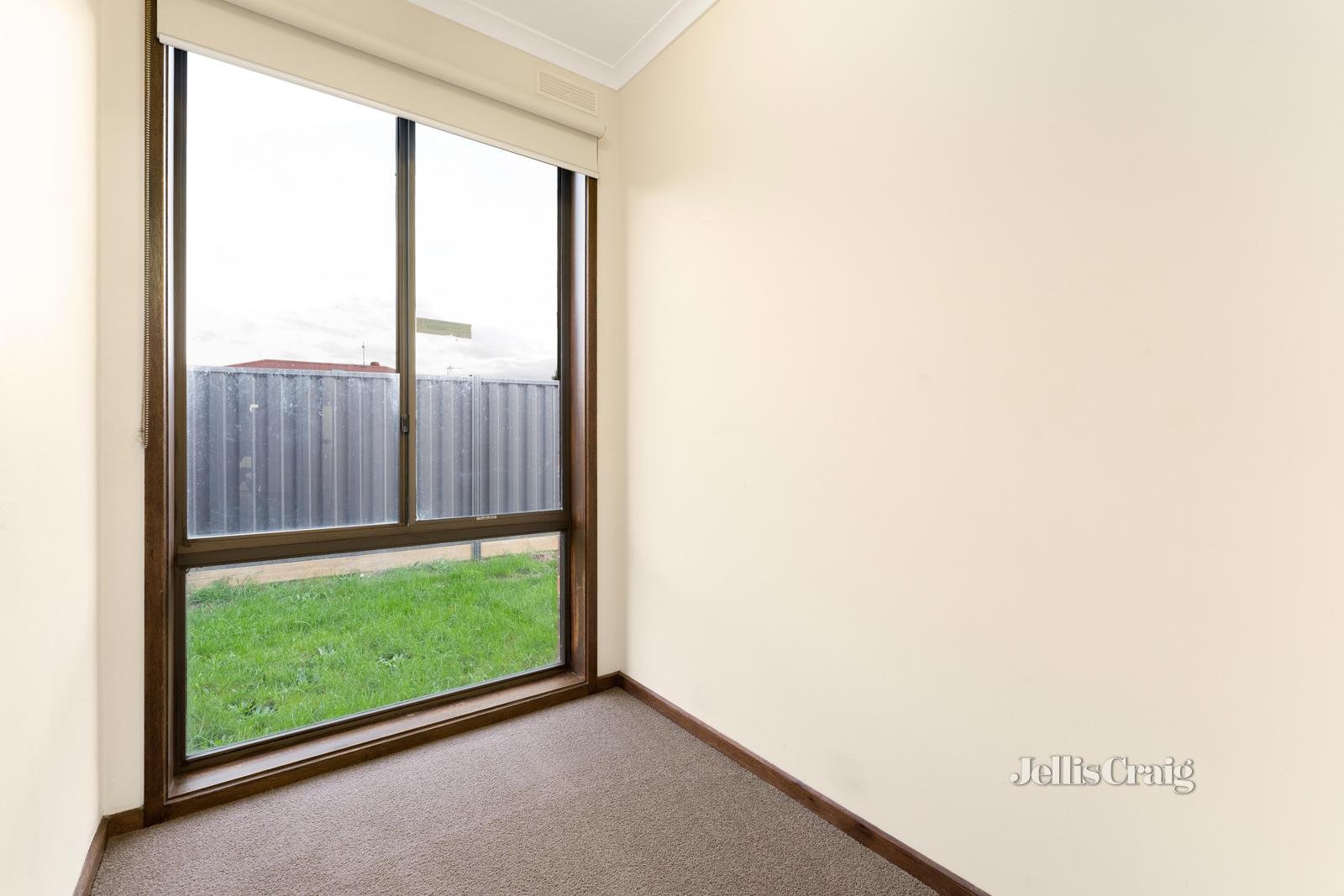 18 Jemacra Place, Mount Clear image 12