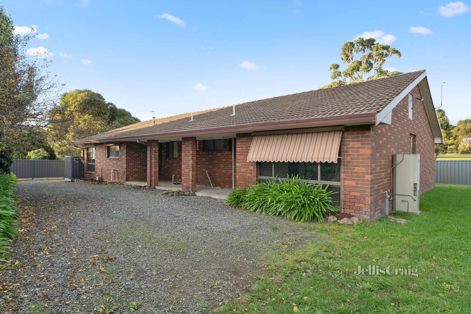 18 Jemacra Place, Mount Clear image 14