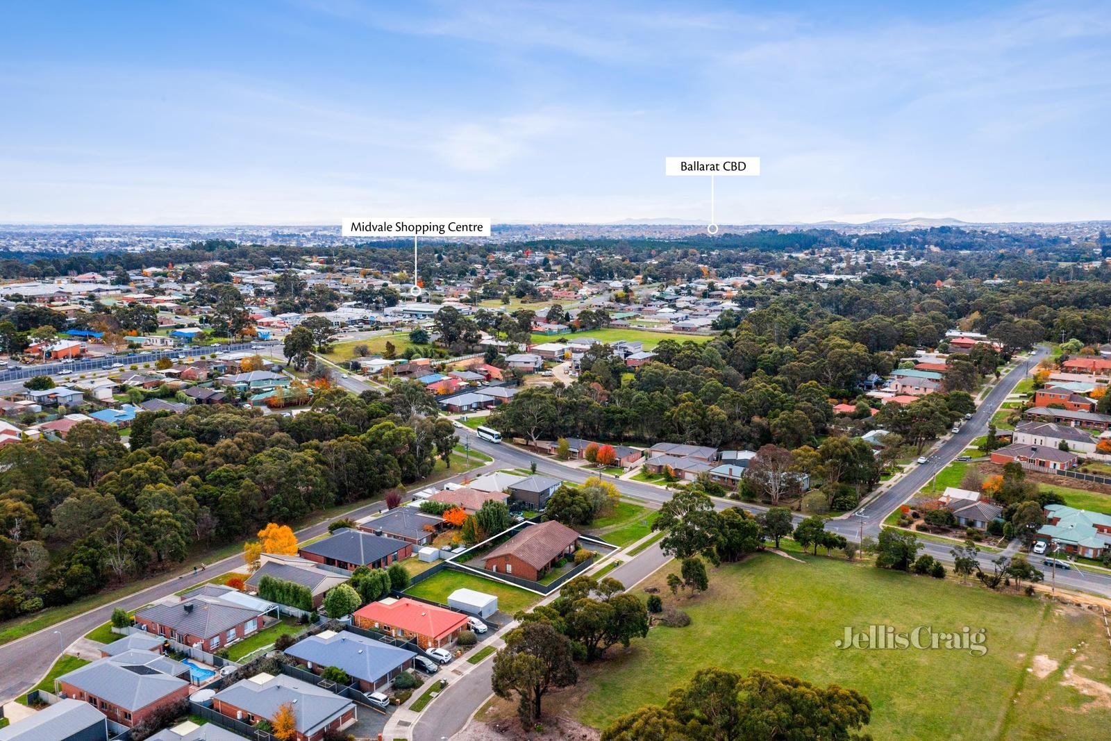 18 Jemacra Place, Mount Clear image 17