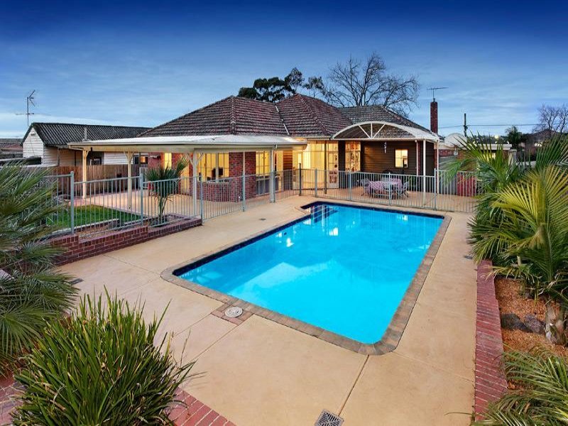 Property Gallery - Main Image