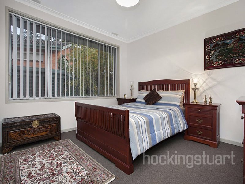 18 Jocelyn Avenue, Balwyn North image 7