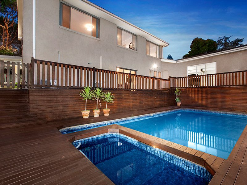 18 Jocelyn Avenue, Balwyn North image 9
