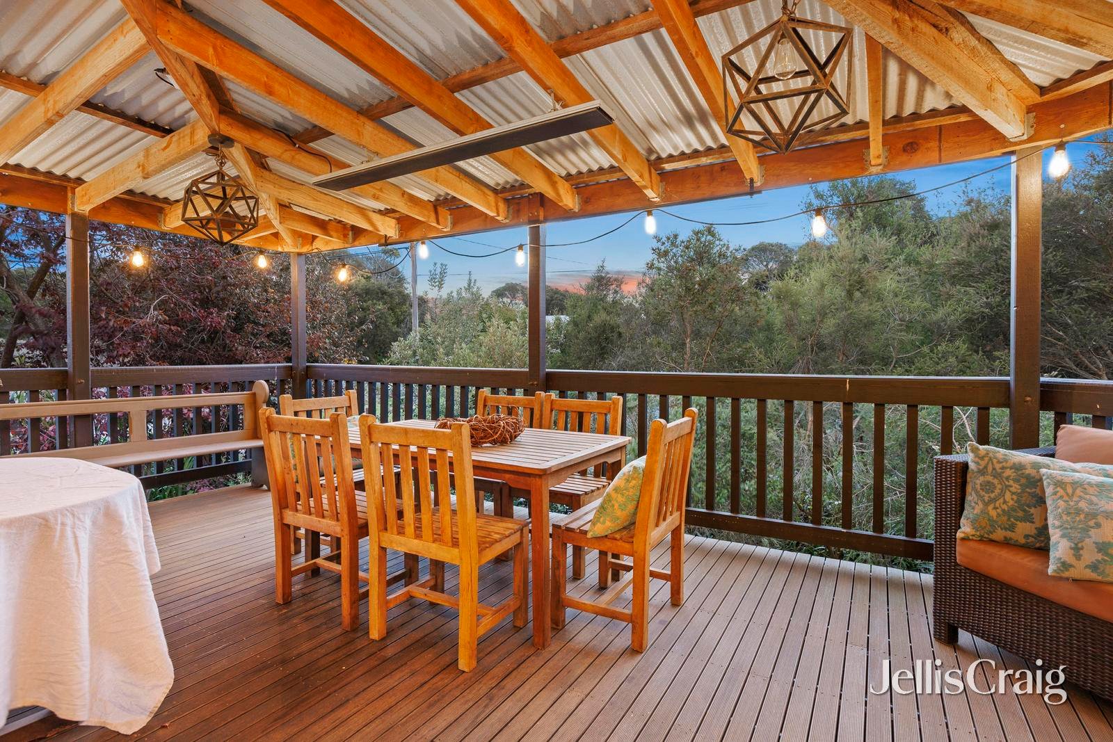 18 Johns Drive, Rye image 8