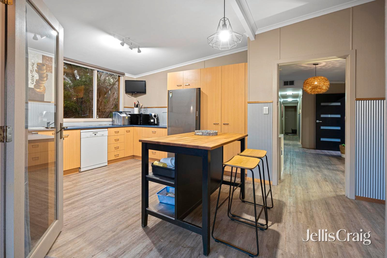 18 Johns Drive, Rye image 11