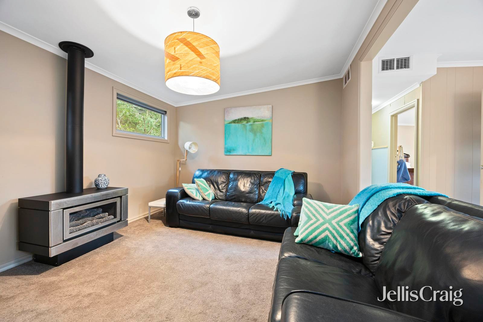 18 Johns Drive, Rye image 14