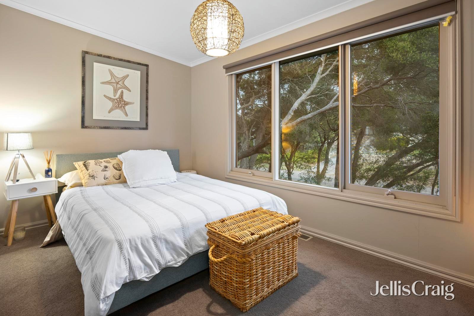 18 Johns Drive, Rye image 17