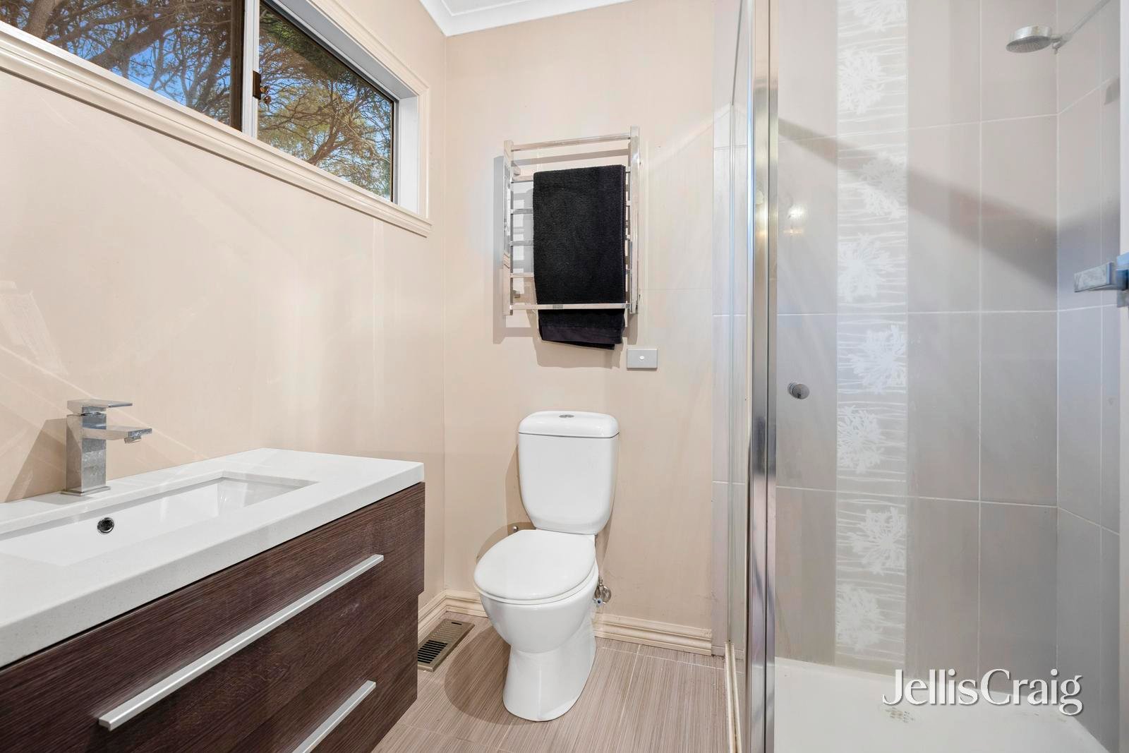 18 Johns Drive, Rye image 19