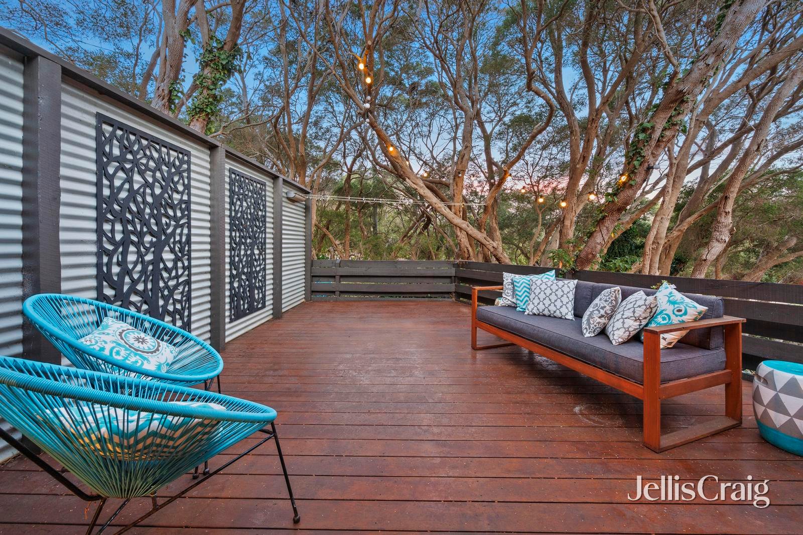 18 Johns Drive, Rye image 20