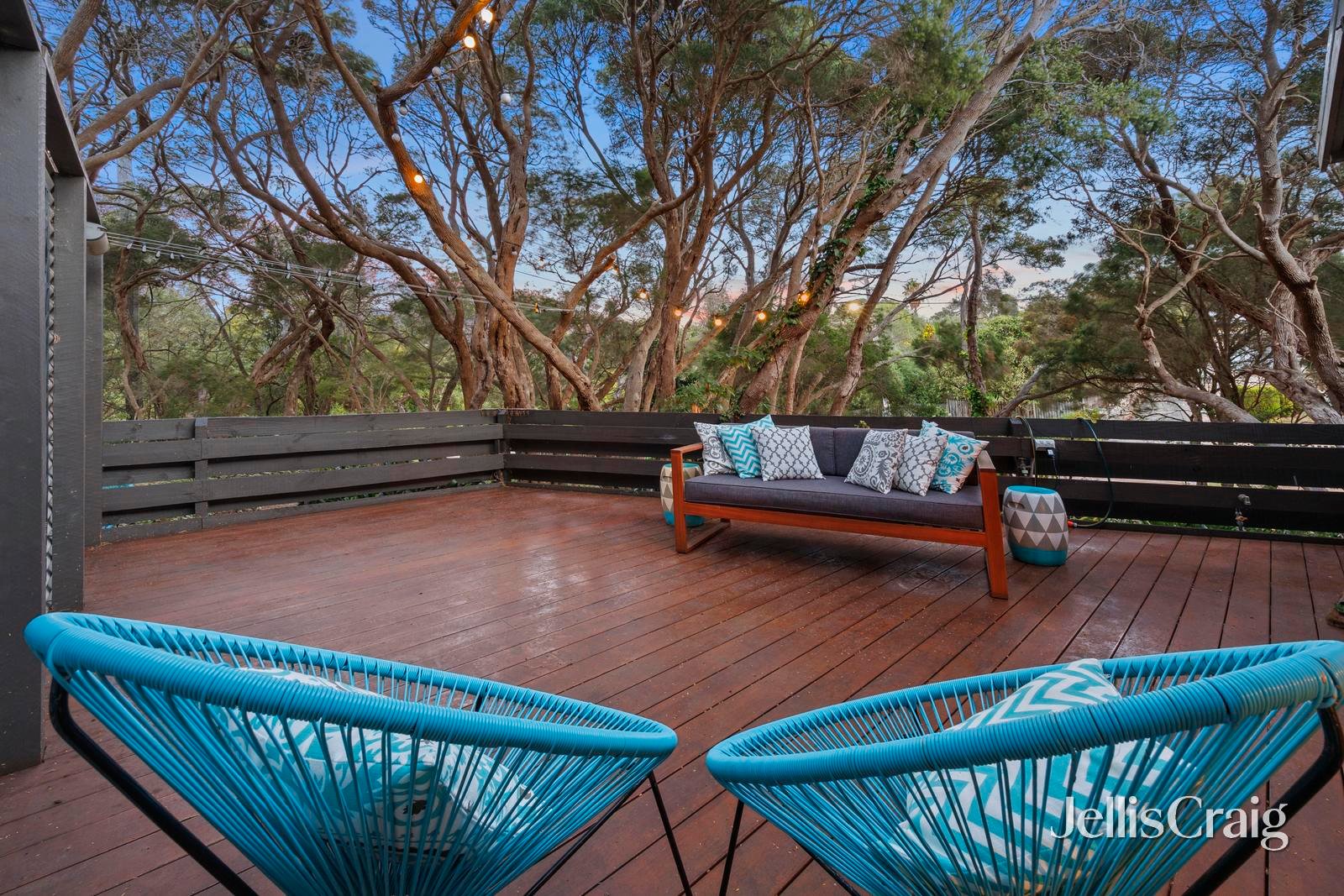 18 Johns Drive, Rye image 21