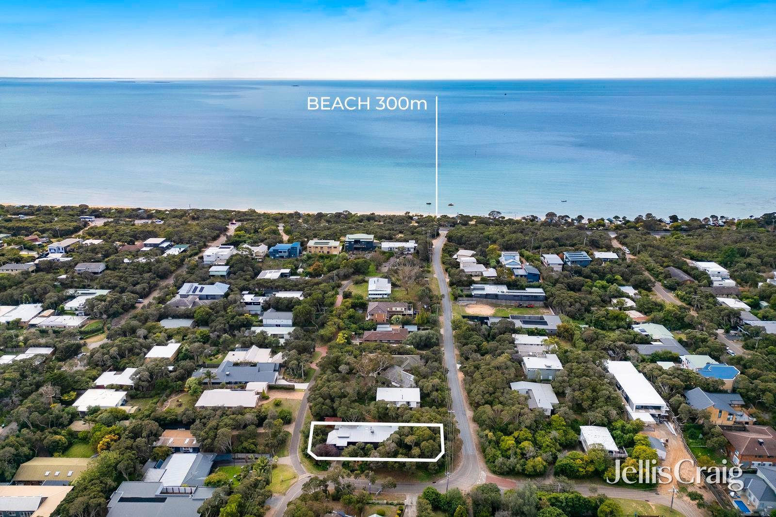 18 Johns Drive, Rye image 23
