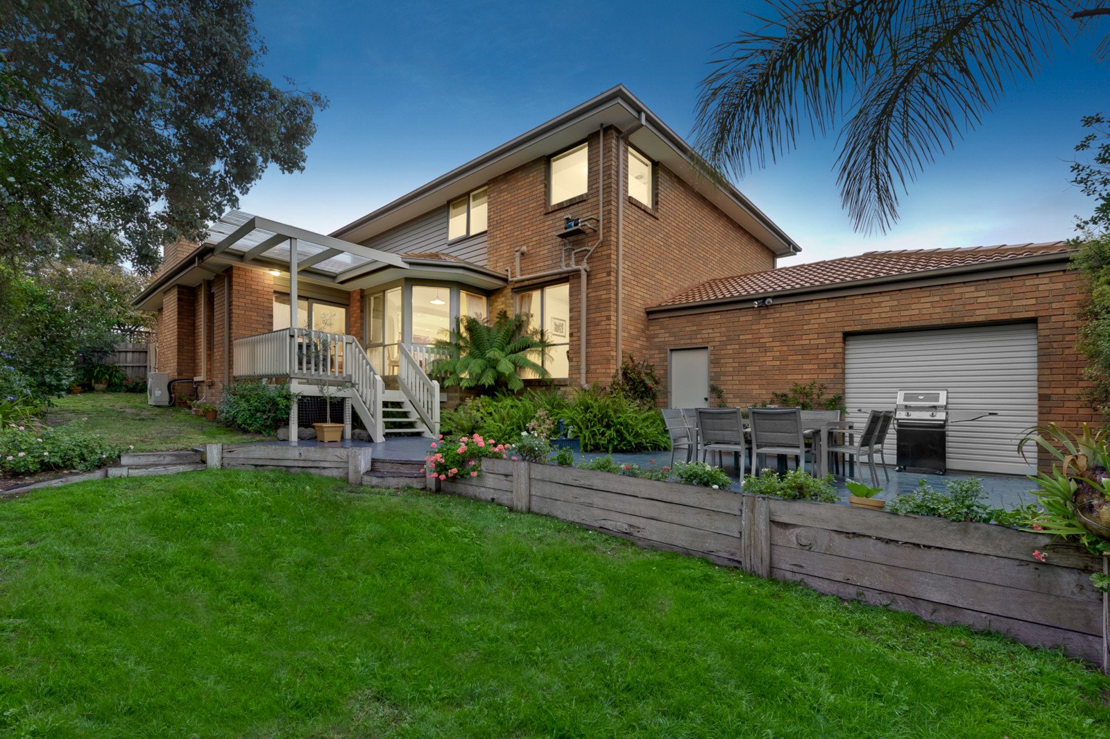 18 Jolen Court, Donvale image 6