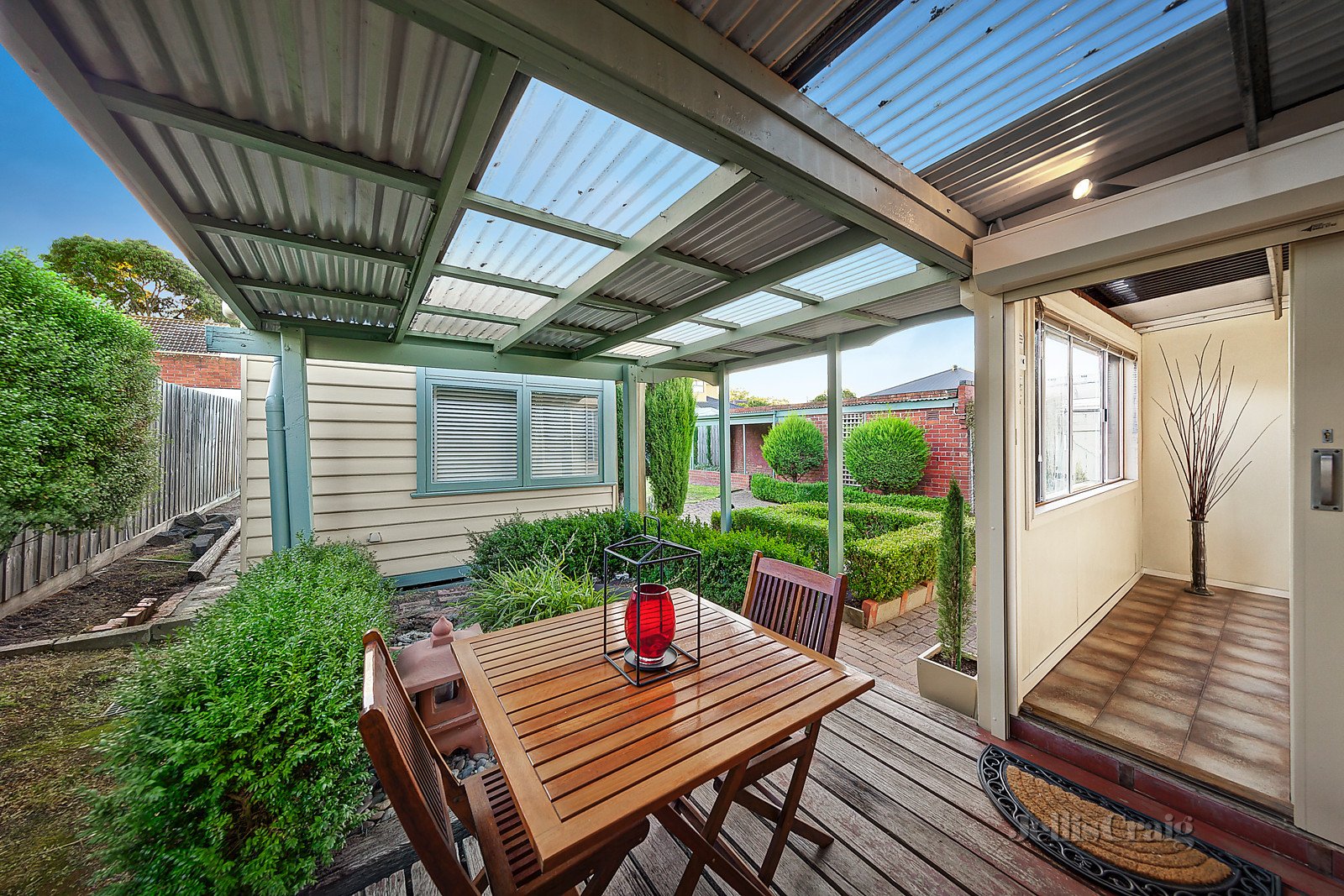 18 Jones Street, Thornbury image 4